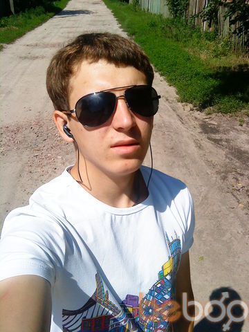  ,   Bogdan22, 32 ,  
