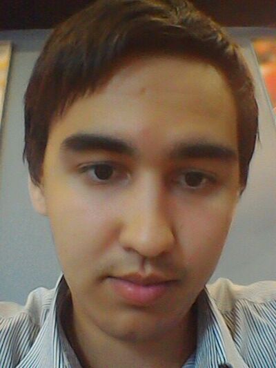  -,   , 30 ,   ,   , c 