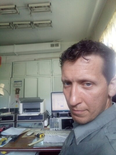  ,   , 37 ,     , c 