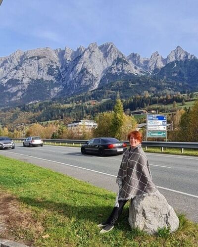  ,   Tatjana, 55 ,     , c , 