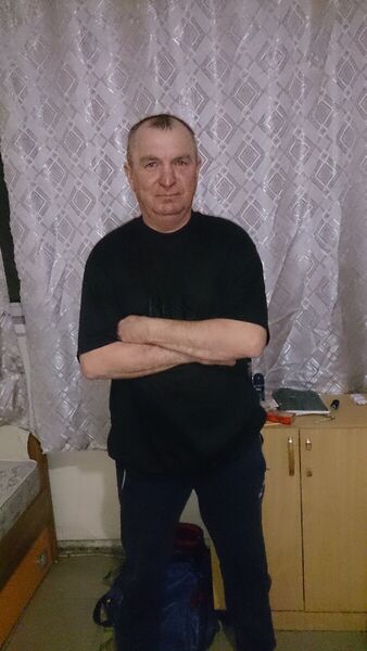  ,   , 52 ,   ,   , 