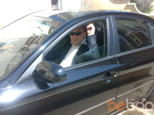  ,   Ilqar, 47 ,     , c , 