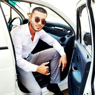  ,   JaMa, 26 ,   ,   , c , 