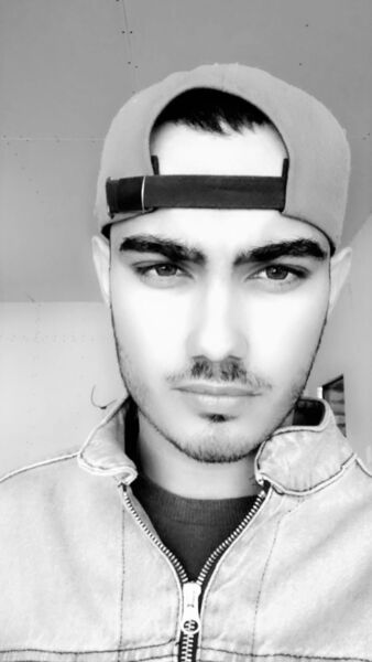  ,   Shohjahon, 24 ,   ,   