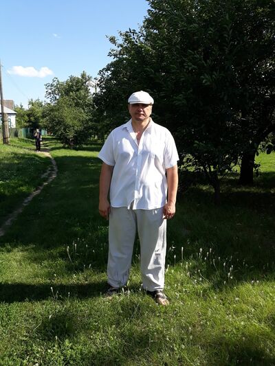  ,   , 54 ,   