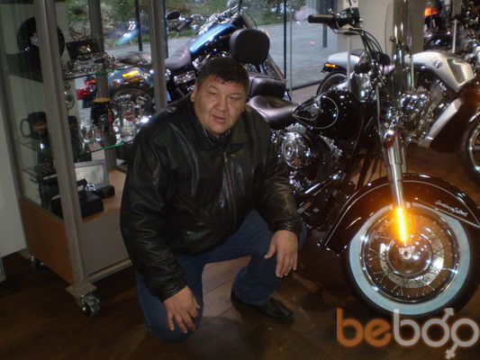  ,   , 59 ,   