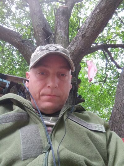  ,   , 46 ,   