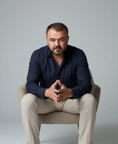  -,   Umid, 40 ,   ,   , c , 