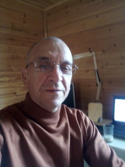  ,   , 66 ,     , c 