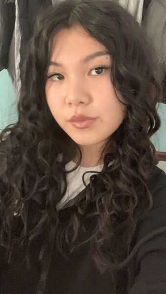  ,   Zhanna, 18 ,   ,   