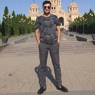  ,   Hako, 26 ,   ,   , c 