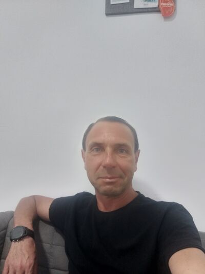  ,   Andrey, 43 ,   ,   , c 