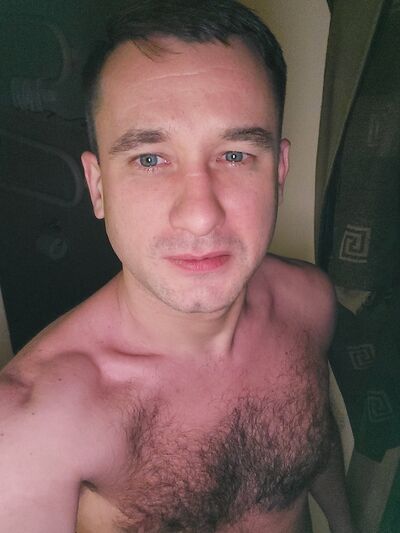  ,   Sergey, 39 ,   