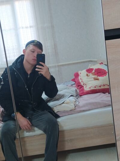  ,   , 23 ,   ,   