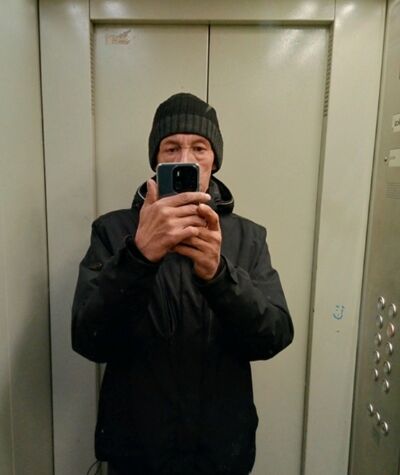  ,   , 62 ,   