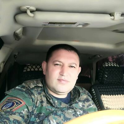  ,   , 44 ,     , c 