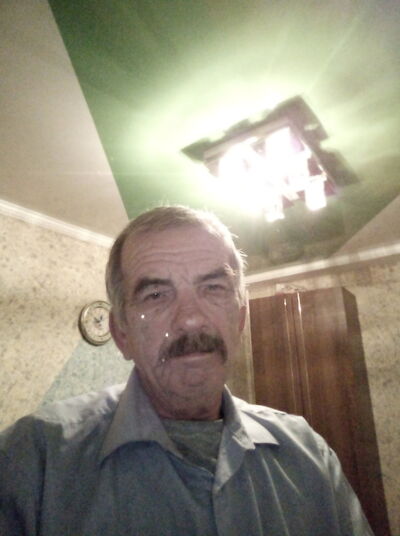  ,   , 71 ,   ,   , c 