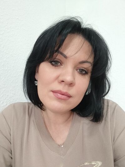 Beckum,   , 40 ,     , c 