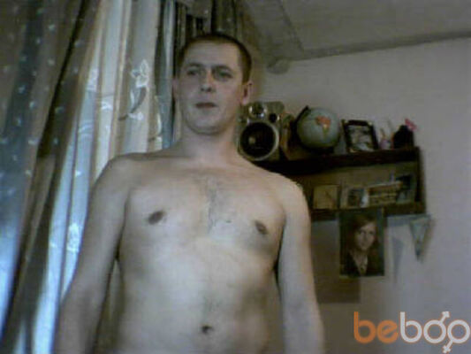   ,   Koma, 51 ,   