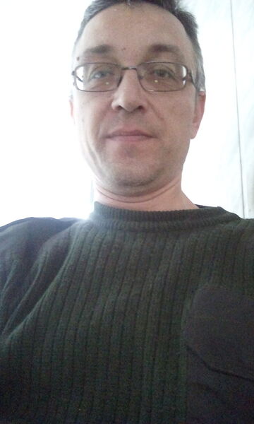  ,   , 51 ,   ,   , c , 