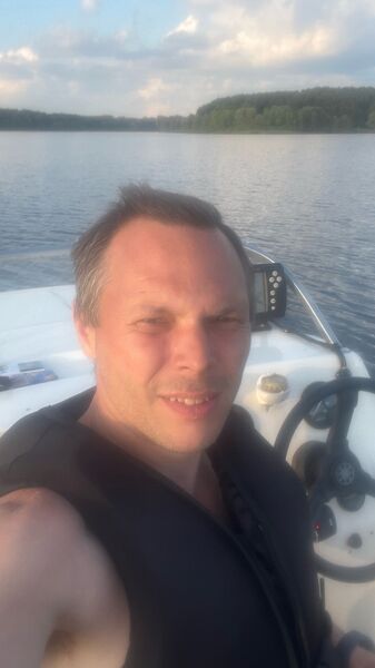  ,   , 42 ,   ,   , 