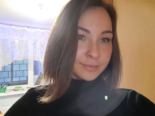  -,   , 33 ,     , c 
