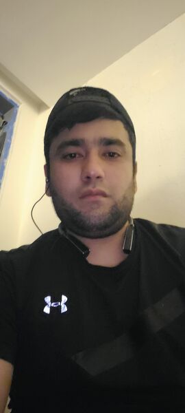  ,   Bahtiyor, 27 ,   ,   