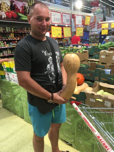  ,   Kirill, 35 ,   ,   , c 