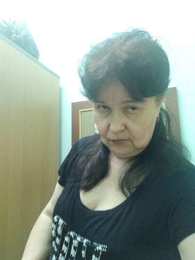  ,   , 52 ,     , c , 