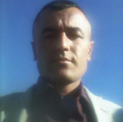  ,   , 45 ,   , 