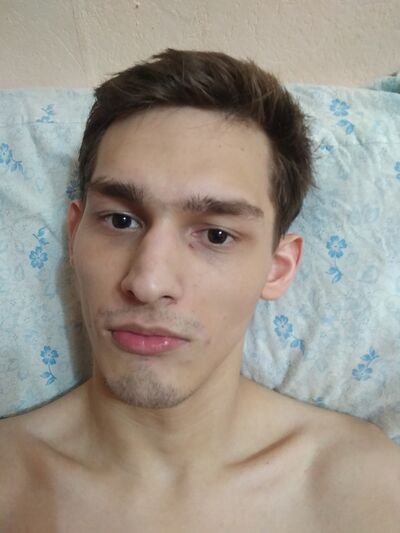  ,   , 28 ,   ,   , c 