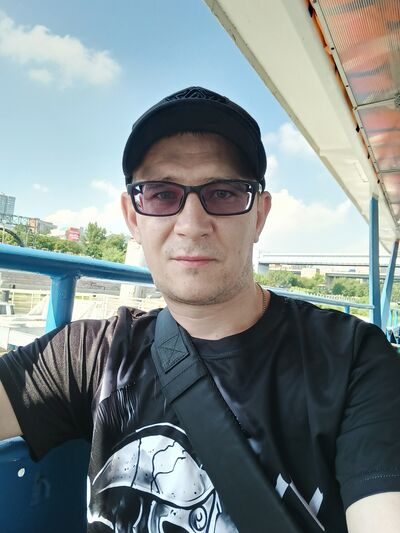  -,   , 39 ,   ,   , c 