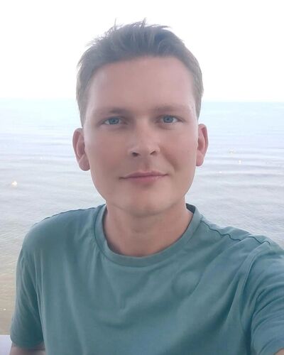 ,   , 34 ,   ,   