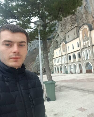  ,   , 28 ,  