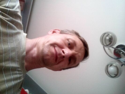   ,   Sergei, 55 ,   
