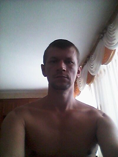  ,   Arktur78, 47 ,   