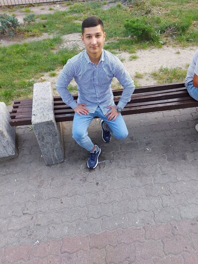  ,   , 26 ,   ,   