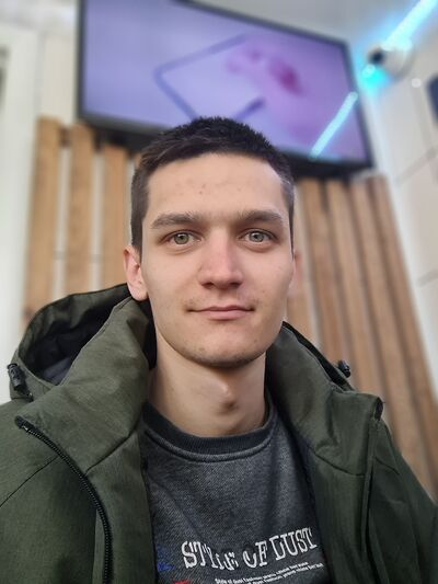  ,   , 28 ,   c , 