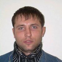  ,   , 46 ,   