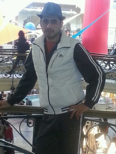  ,   , 39 ,   ,   , c , 