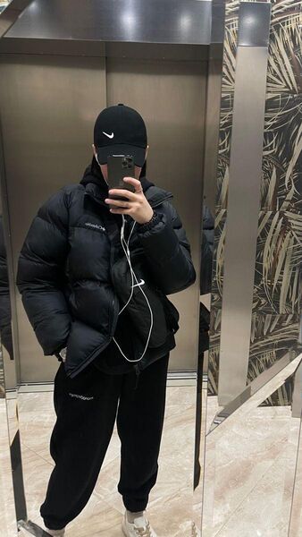  ,   Vitalik, 23 ,   ,   