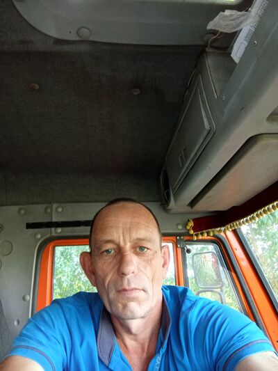  ,   , 47 ,   ,   , c , 