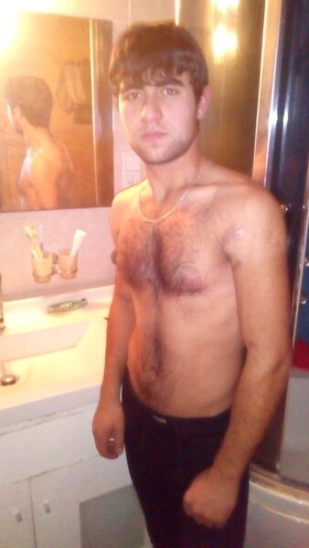  ,   , 30 ,   
