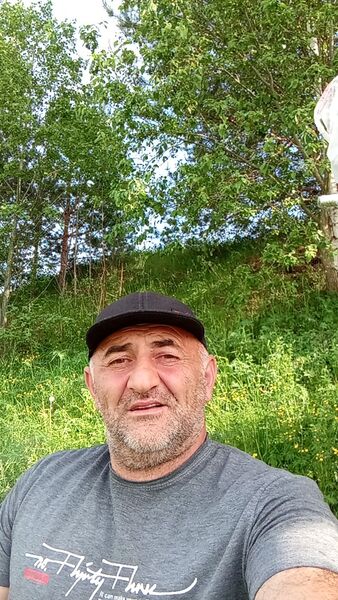  ,   , 51 ,  