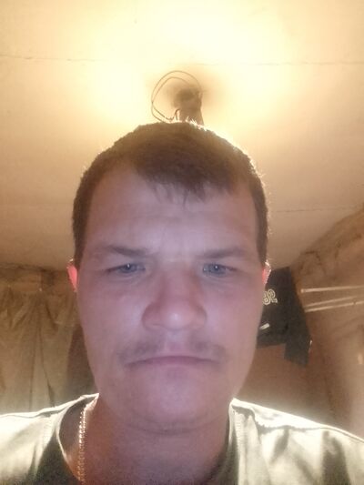  ,   , 39 ,   ,   , c , 