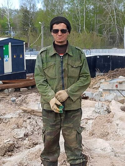  ,   , 43 ,   ,   , c 