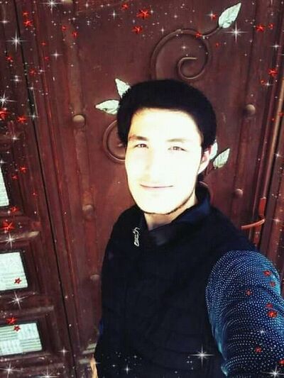  ,   Musa, 23 ,   ,   