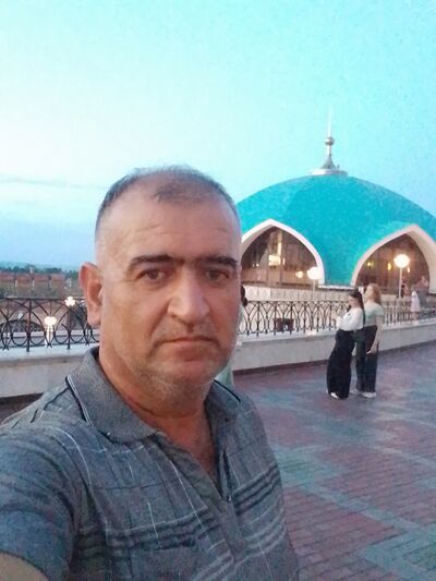  ,   Vugar, 52 ,   ,   