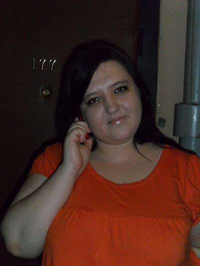  ,   Nadina, 37 ,   ,   , c , 