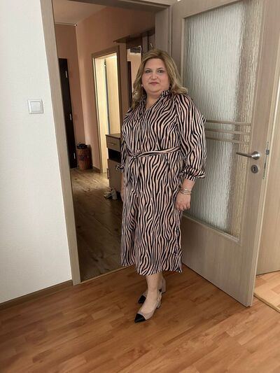  -,   , 43 ,   c 